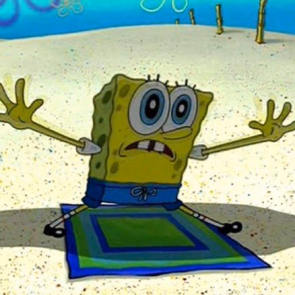 Meet your Posher, David - Picture 1 of 1